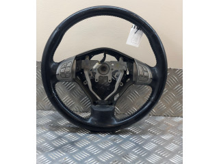 Volant Subaru Forester SH 2008 CS12002880  