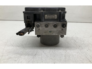Jednotka ABS 0265800319, 0265800319   Nissan Micra 