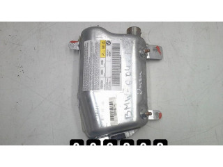 Подушка безопасности двери R601190500C   BMW 6 E63 E64