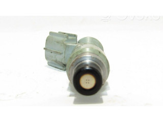 Форсунка 052002625    Citroen C1 для бензинового двигателя 1KR 1