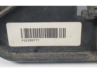Вентилятор радиатора     P31293777    Volvo V70 