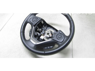 Volant Honda CR-V 2015   