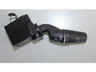 Ручка стеклоочистителей 35256-SWA-H21   Honda CR-V