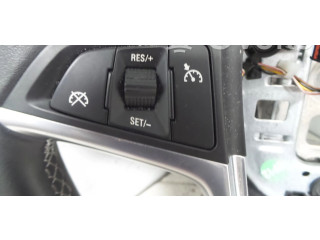 Volant Opel Meriva B 2013 13412200  