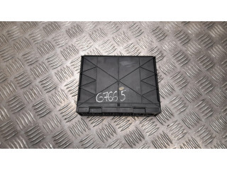 Блок управления 13579004   Cadillac SRX