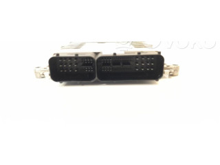 Блок управления коробкой передач 954412BBJ1, A2C1577830001   KIA Niro