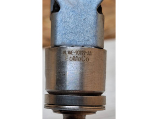 Vstřikovač L1me9g929aa   Ford Explorer VI  pro benzínový motor 3.0  