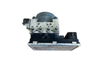 Jednotka ABS P32214774, 32214804   Volvo V60 2021