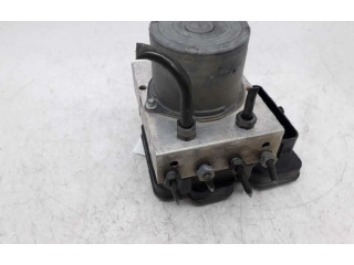 Jednotka ABS A2124311948   Mercedes-Benz CL C215 2014