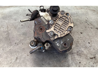 Vstřikovací čerpadlo 221000N020, 044501007   Toyota Corolla E120 E130     