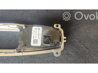 Блок подушек безопасности 6818812, 65776818812   BMW 2 F46