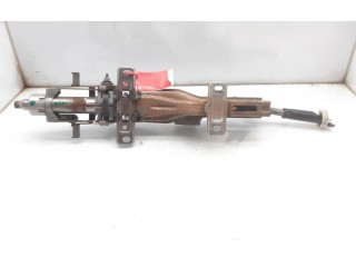 Volant Renault Laguna III 2009 488100059R  