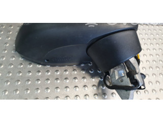 Zpětné zrcátko  Audi A3 8Y 2021  8Y1857410  