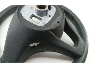 Volant Mercedes-Benz C W205 2016 A0004601703, 308011799162  