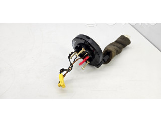 Подрулевой шлейф SRS 7M0959653   Volkswagen Sharan