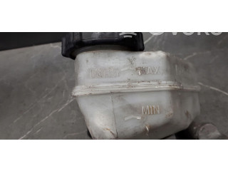 Jednotka ABS 21029099   Ford Mondeo MK II 1998