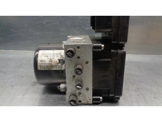 Jednotka ABS 00051901331, 10021207214   Alfa Romeo Giulietta 2010