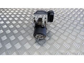 Блок АБС 4454042100, 8954142220   Toyota  RAV 4 (XA30)  2006 - 2016 года