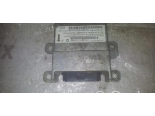 Блок подушек безопасности P04671774AB   Chrysler Neon II