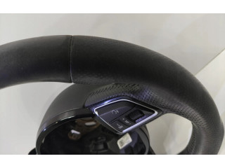 Volant Audi A5 8T 8F 2012 8K0419091CP  