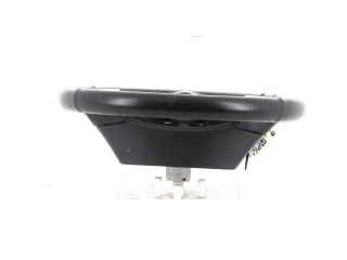 Volant Citroen C-Zero 2012 1623125180  