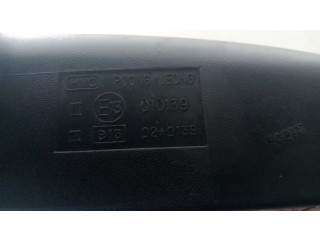 Зеркало электрическое     левое   Hyundai Atos Classic  1997-2003 года   