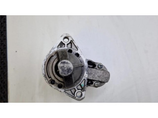 Стартер  3110086G0, M002T46781ZE   Suzuki Swift