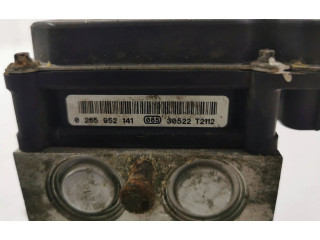 Čerpadlo oleje 0265252503, 0265952141   Citroen DS5   