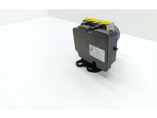 Jednotka ABS 8W0907379G, 8W0907379J   Audi A5 2018