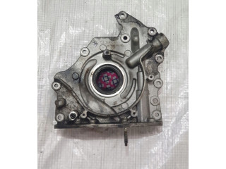 Čerpadlo oleje 9686038880   Peugeot 308   