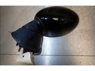 Zpětné zrcátko  Mini One - Cooper R50 - 53 2006  51167192469  
