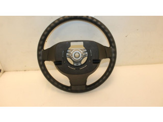 Volant Hyundai i10 2013 561200X500, 561200X500  