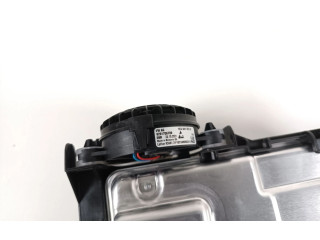 Блок комфорта 1EA937012L   Volkswagen ID.4   