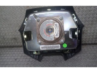 Подушка безопасности водителя 287168910101A3   Tata Indica Vista II