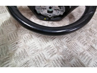 Volant Peugeot 2008 I 2013 96750123ZD, 619138200B  