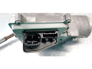    Рулевая рейка 8200246631B, 8200738088   Renault Megane II 2002 - 2005 года