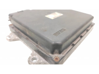 Блок управления двигателя 1860095400, 1860a954   Mitsubishi Colt