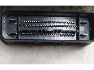 Jednotka ABS 25021202734, 2314770   Jeep Compass 2008