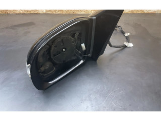 Zpětné zrcátko  Mercedes-Benz R W251 2007  A2518104316  