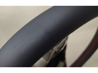 Volant Volkswagen ID.4 2020 10A419089AJ, 3G0959542B  