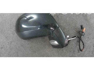 Zpětné zrcátko  Peugeot 5008 2013  SORT, 8153ZF  