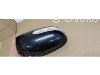 Zpětné zrcátko  Mercedes-Benz C W203 2000    