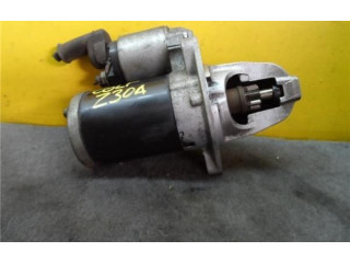 Масляный насос  134910 MR994922, M000T45271ZT  Mitsubishi Colt 