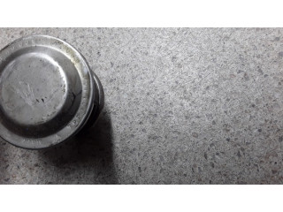 Вакуумный клапан