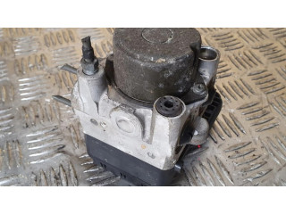 Блок АБС 4451042070, 8954142060   Toyota  RAV 4 (XA20)  2000-2005 года