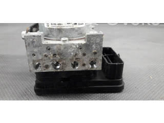 Jednotka ABS 58900-G6810   KIA Picanto 2021