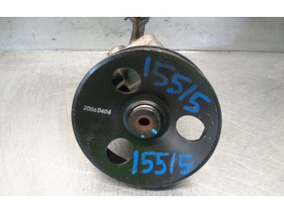 Vstřikovací čerpadlo 96535224, 540415   Chevrolet Aveo    F14D3 