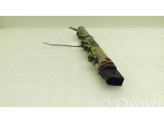 Vstřikovací lišta 0445214183, 7809128   BMW 1 F20 F21  pro naftový motor 2.0  