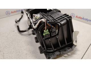 Подушка безопасности пассажира 6804070, 72126804070   BMW 3 G20 G21