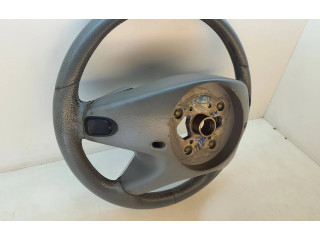 Руль Mercedes-Benz ML W164  2005 - 2011 года A1644604703, 7F07      